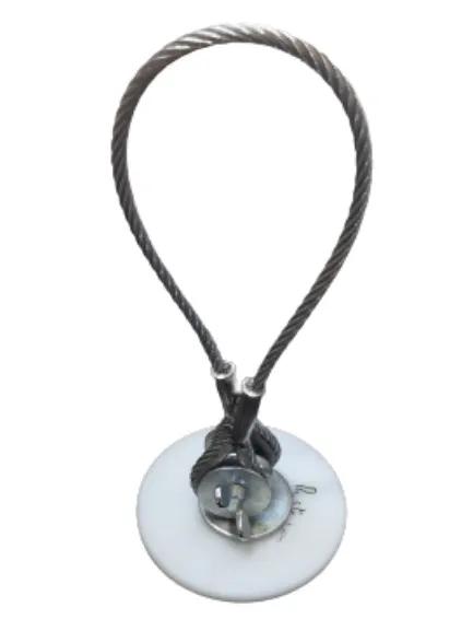 Not-Dach-Hebe-Vorrichtung